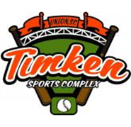 Timken Sports Complex